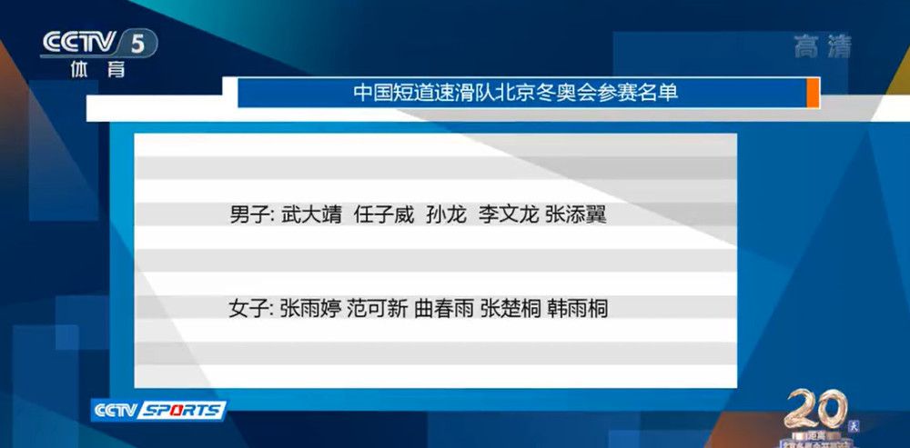 我们明白这场比赛对曼联以及他们的赛季来说意味着什么。